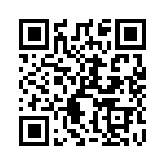 XKP9-DM-2 QRCode