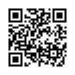 XL-1C-020-0M QRCode