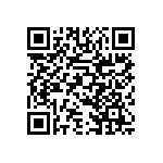 XL208-256-TQ128-C10 QRCode