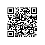 XL210-256-TQ128-C20 QRCode