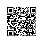 XL210-512-FB236-C20 QRCode