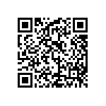 XL212-256-TQ128-C20 QRCode