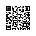 XL232-1024-FB374-C40 QRCode