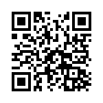 XL9K-001 QRCode