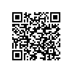 XLF208-128-TQ128-C10 QRCode