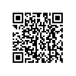 XLF210-256-FB236-C20 QRCode