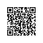 XLF210-512-FB236-C20 QRCode