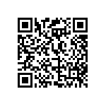 XLF212-256-TQ128-C20 QRCode