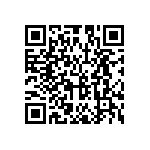 XLF216-512-TQ128-I20 QRCode