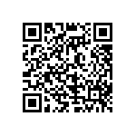 XLF232-1024-FB374-C40 QRCode