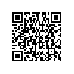 XLF232-512-FB374-I40 QRCode