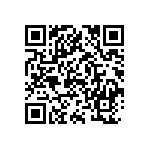 XLH735040-000000X QRCode