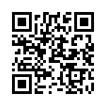 XLM-3-31-PCS-F QRCode