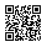 XLM2MR11W QRCode