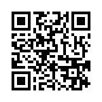 XLN-M10-GLLG QRCode