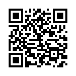 XLR-4-31 QRCode