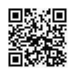 XLR6A12C QRCode