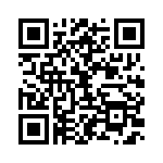 XLR732 QRCode