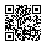 XLUG11D QRCode