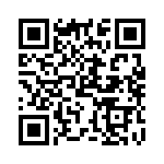 XLUGY59M QRCode