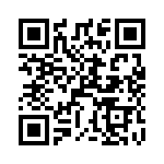 XLVG11D5V QRCode