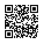 XM-C91-4P-AA QRCode