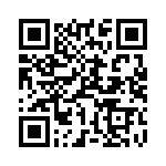 XM-P91-4P-AA QRCode