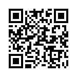 XM2F-2540-112L QRCode