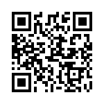 XM2Z-0012 QRCode