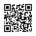 XM2Z-0058 QRCode