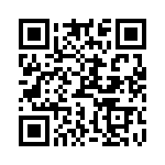 XM3B-1522-132 QRCode