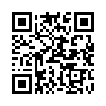 XM3B-1542-132L QRCode