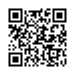 XM3B-2522-502 QRCode