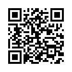 XM3F3720 QRCode