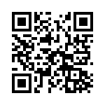 XM4M-2432-1311 QRCode