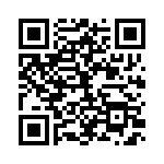 XM4M-2432-1312 QRCode