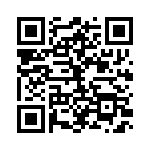 XM4M-2432-5012 QRCode