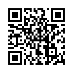 XM7B-0442 QRCode