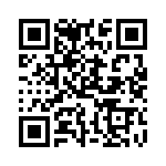 XMAS-02V-S QRCode