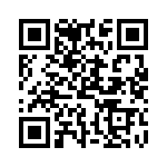 XMAS-03V-S QRCode