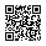 XMC-01 QRCode