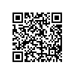 XMC1100T016F0064ABXUMA1 QRCode