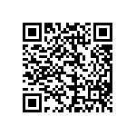 XMC1201T038F0200ABXUMA1 QRCode