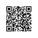 XMC1202Q024X0032ABXUMA1 QRCode