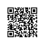 XMC1301Q024F0008ABXUMA1 QRCode