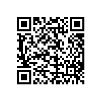 XMC1301T016F0032ABXUMA1 QRCode