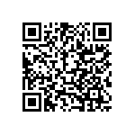 XMC1301T038F0008ABXUMA1 QRCode