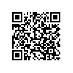 XMC1302Q024X0064ABXUMA1 QRCode