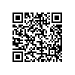 XMC1401F064F0128AAXUMA1 QRCode