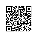 XMC1402Q040X0064AAXUMA1 QRCode